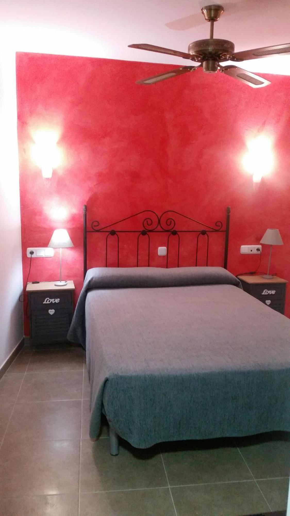 Habitación Doble Confort - Interior,1207843051:JPEG